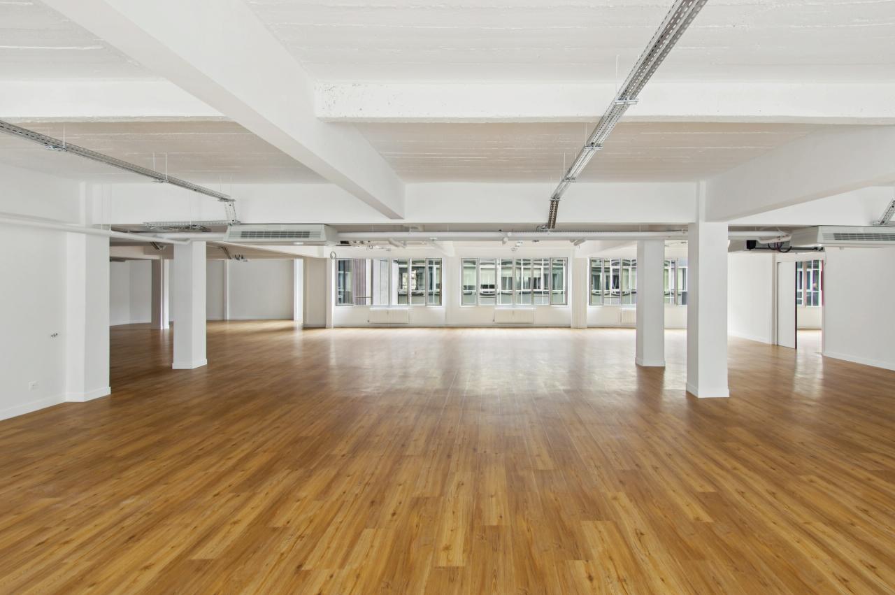 Location bureau Paris OLBUR2204229 11