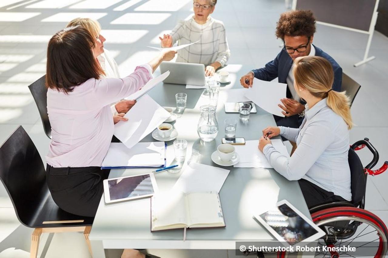 Vente bureau Montpellier Hérault OVBUR2313424 6