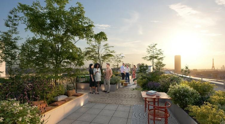 Location bureau Paris OLBUR2100202 10