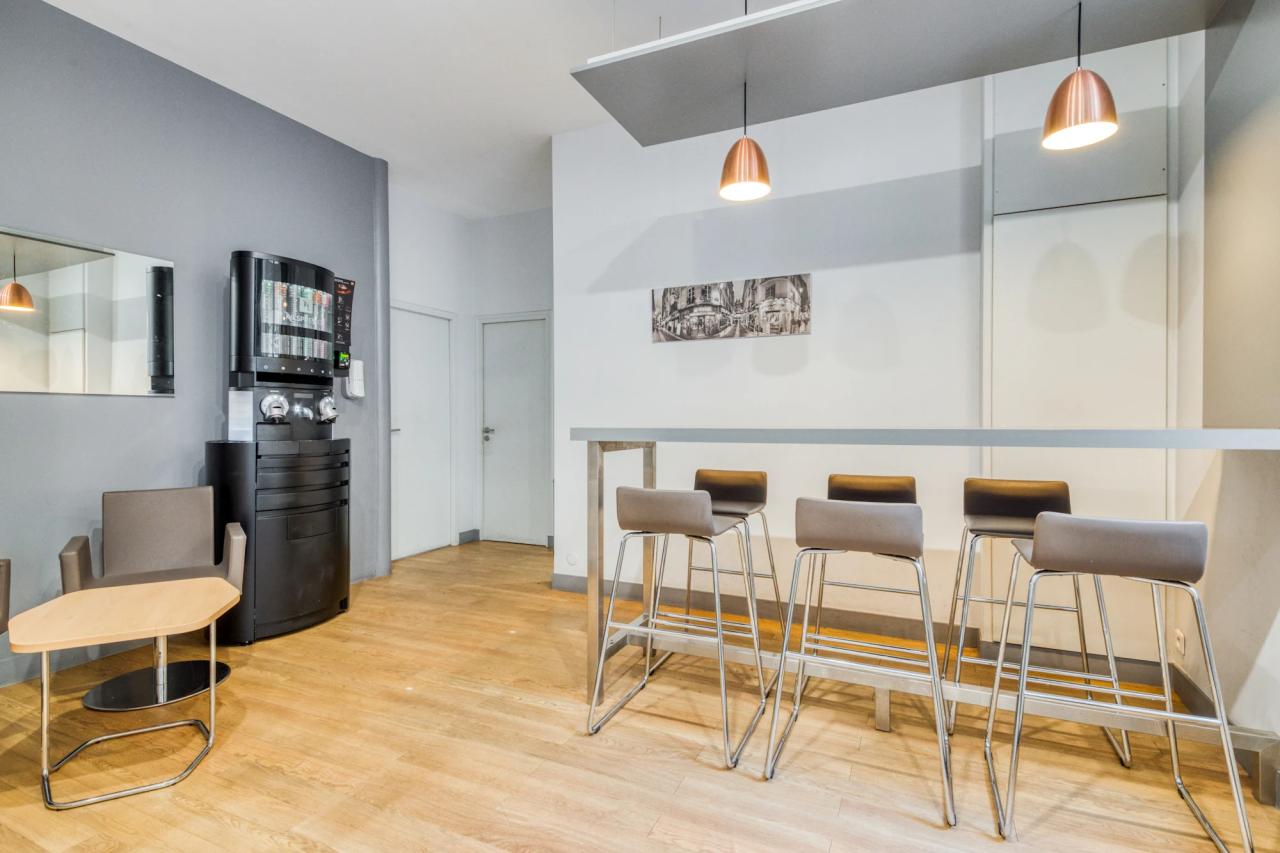 Location coworking Paris OLBUR2100738 2