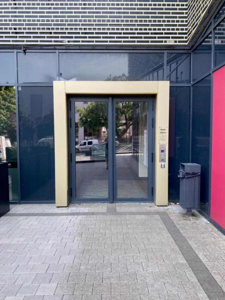 Location bureau Arras Pas-de-Calais OLBUR2530319 7