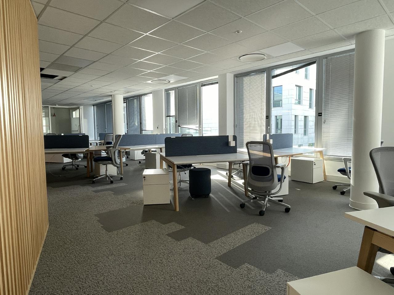 Location bureau Metz Moselle OLBUR2314433 16