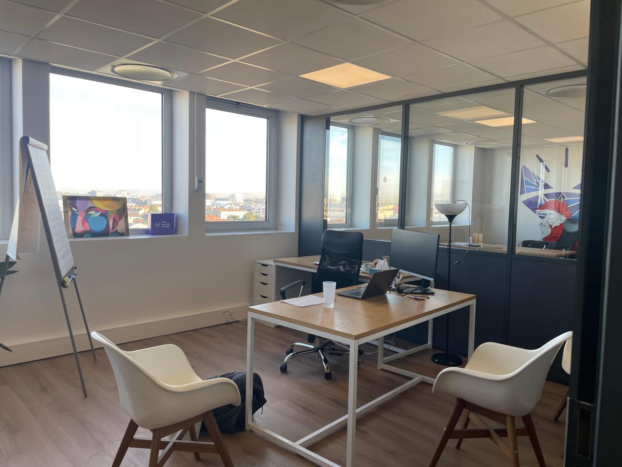 Location bureau Bordeaux Gironde OLBUR2535708 3