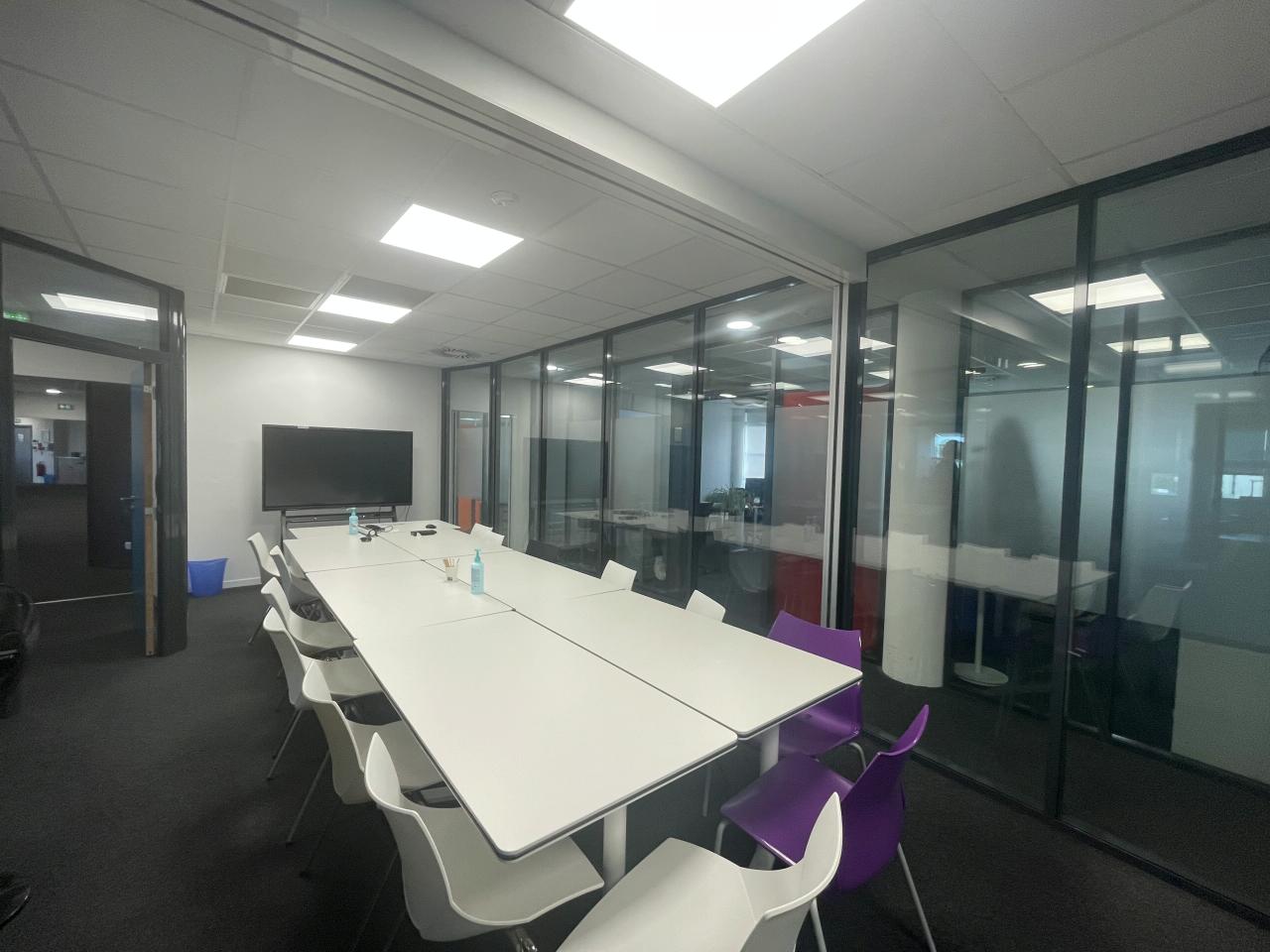 Location bureau Bordeaux Gironde OLBUR2317245 18