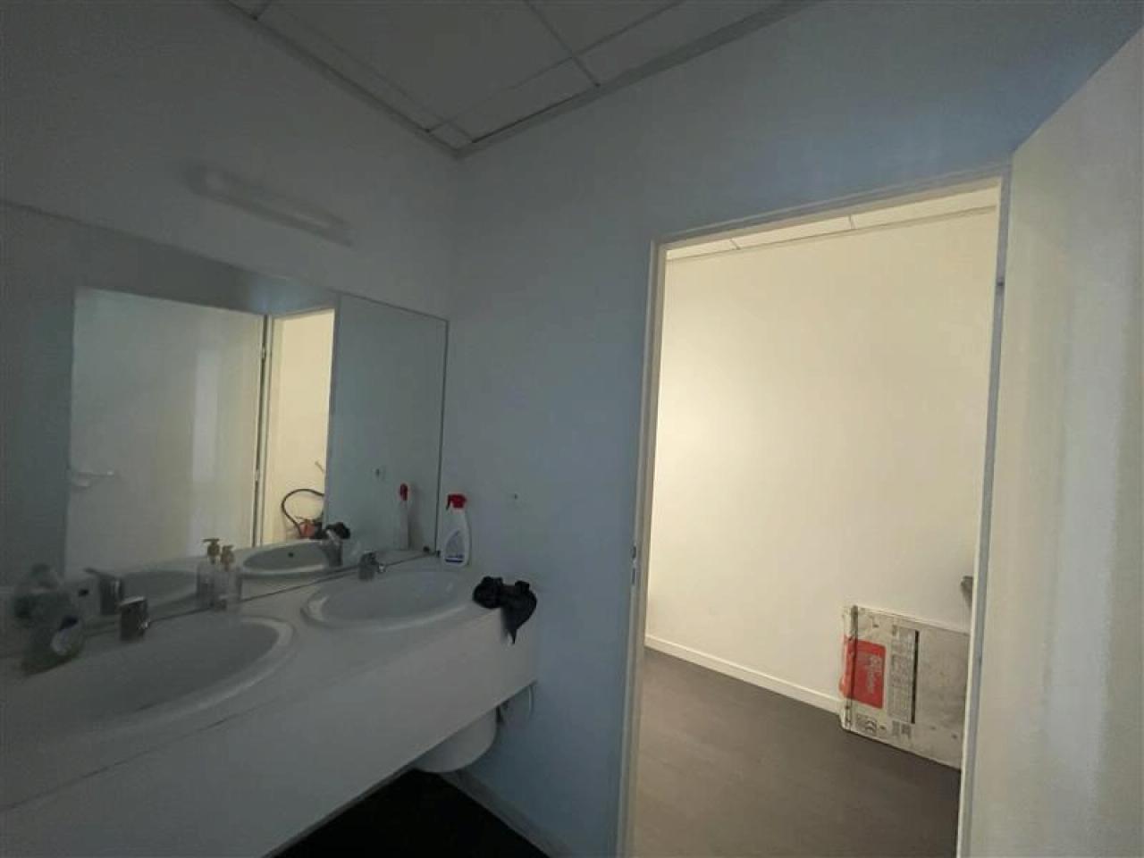 Location bureau Montpellier Hérault OLBUR2531504 13