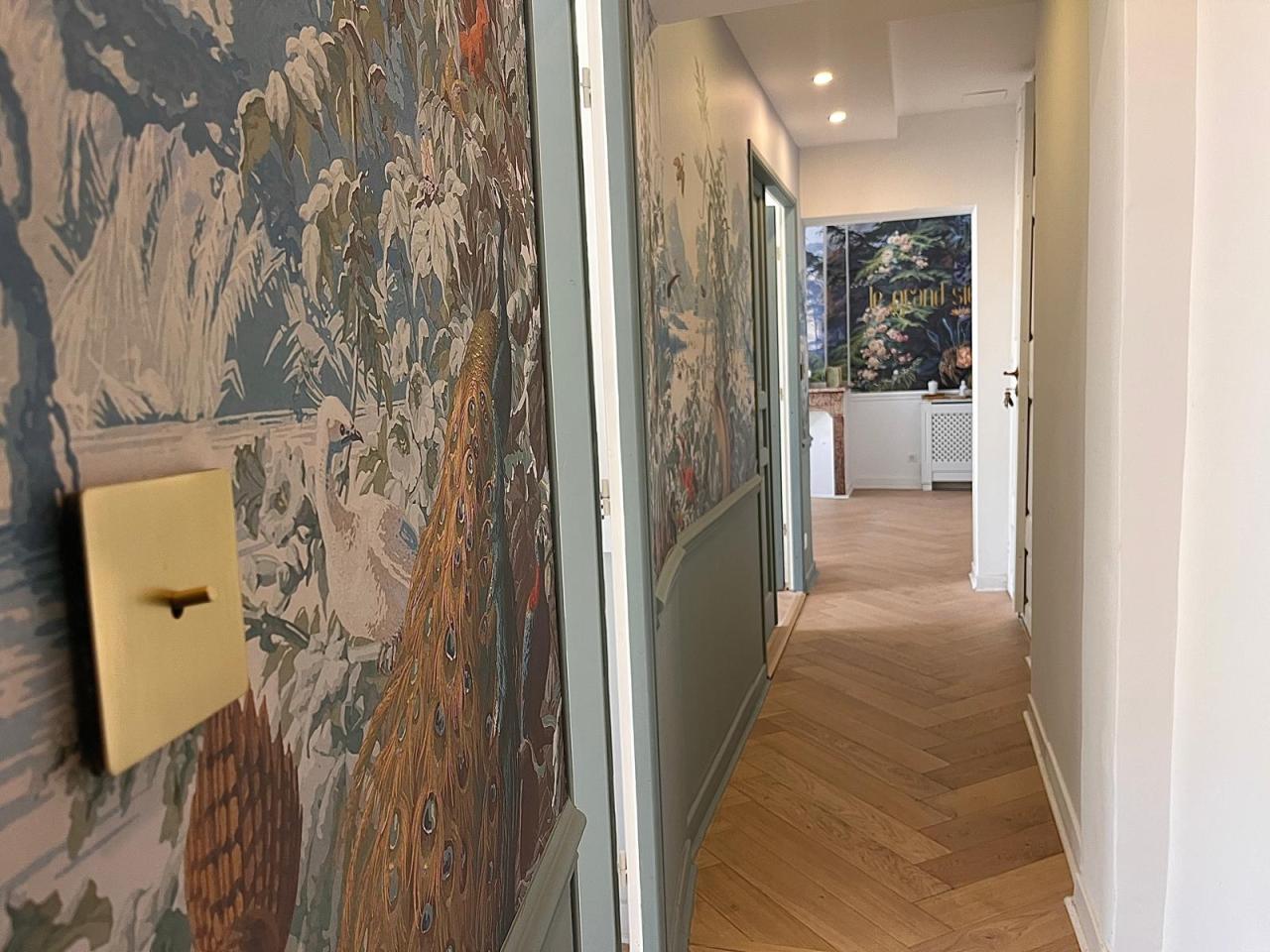 Vente bureau Aix-en-Provence Bouches-du-Rhône OVBUR2645499 1