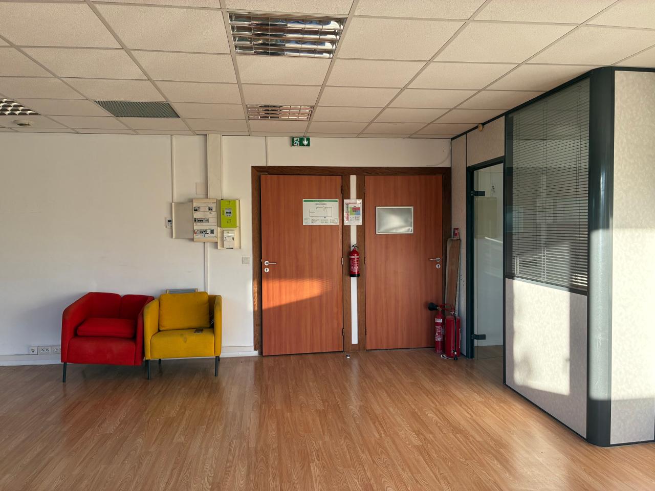 Location bureau Aix-en-Provence Bouches-du-Rhône OLBUR2117207 12