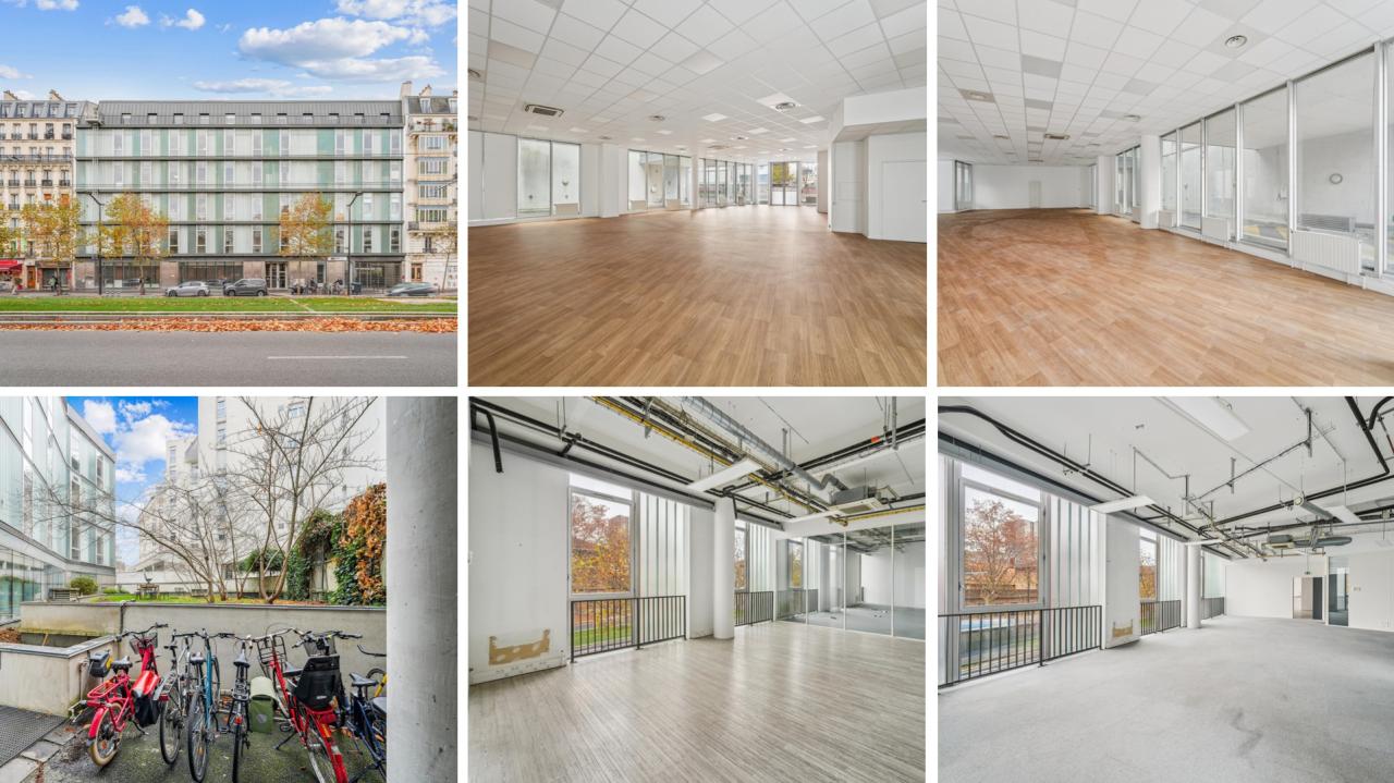 Location bureau Paris OLBUR2422370 49