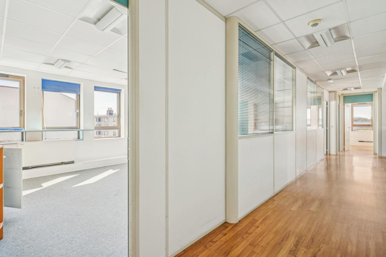 Location bureau Clichy Hauts-de-Seine OLBUR2531659 13