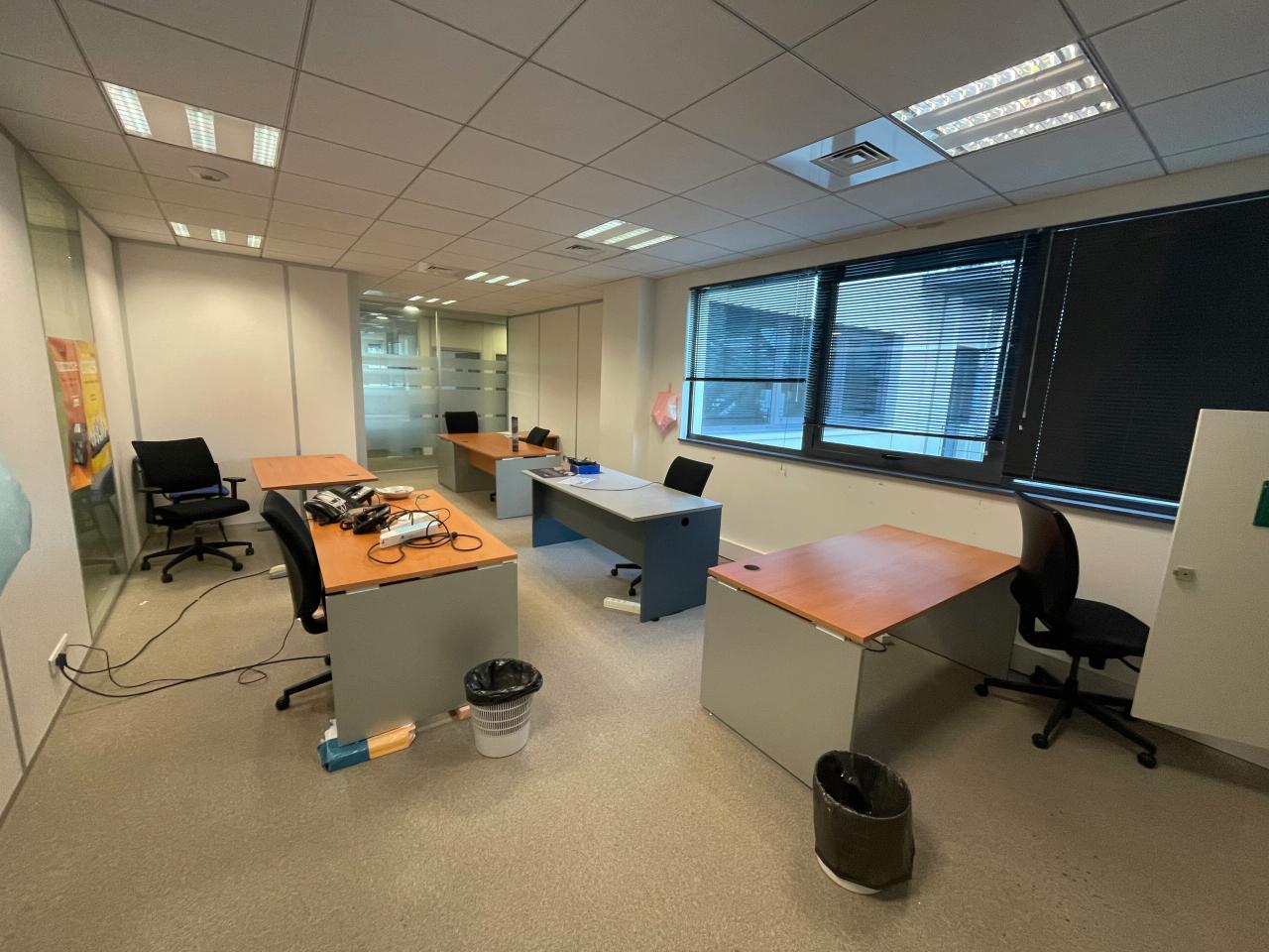 Location bureau Toulouse Haute-Garonne OLBUR2418884 12