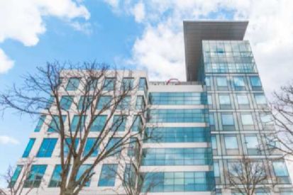 Location coworking Saint-Denis Seine-Saint-Denis OLBUR2117053