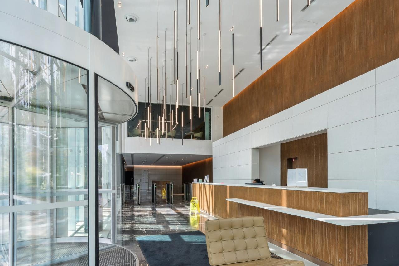 Location bureau Puteaux Hauts-de-Seine OLBUR2003318 8