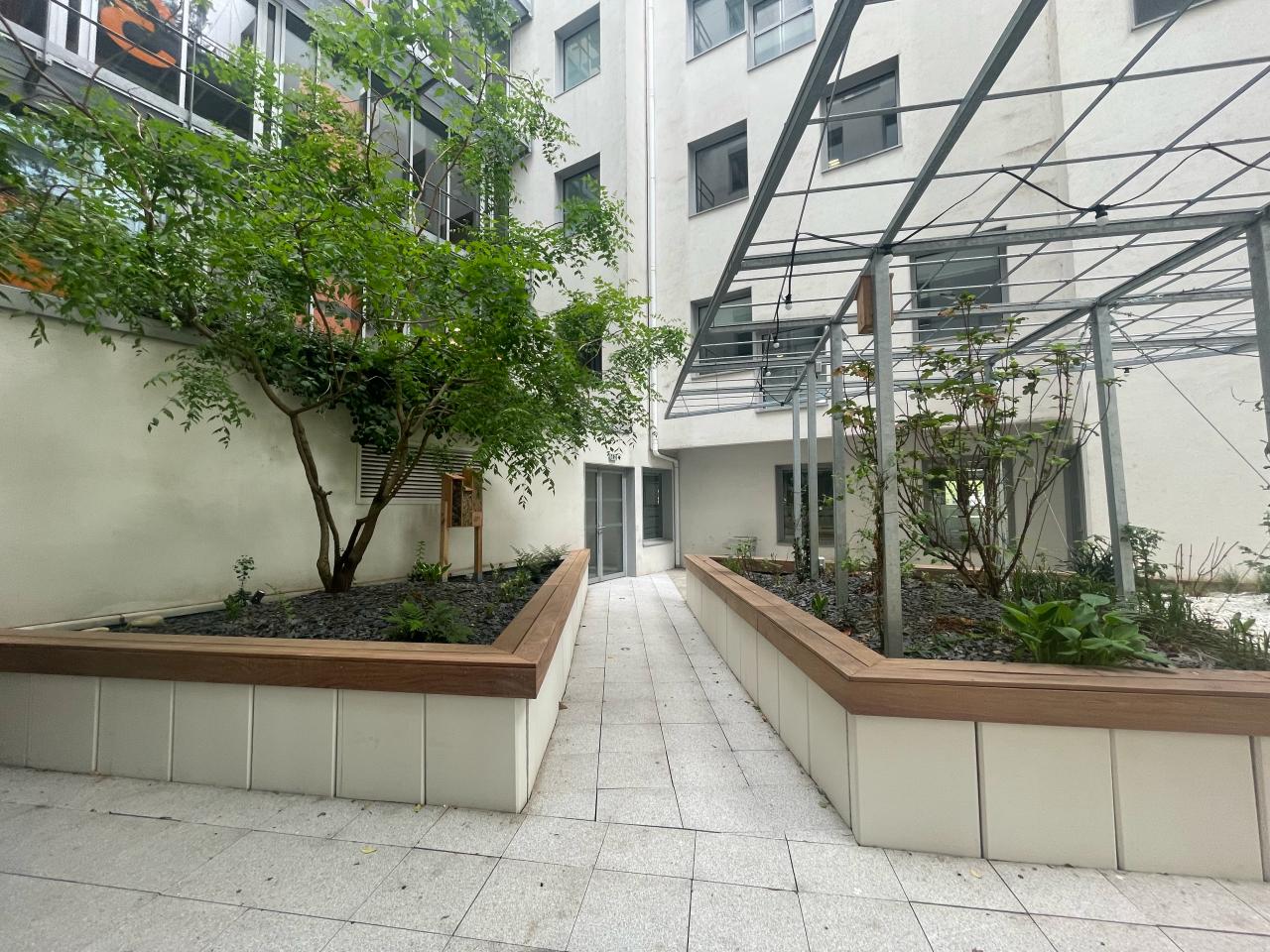 Location bureau Lyon Rhône OLBUR2112030 8