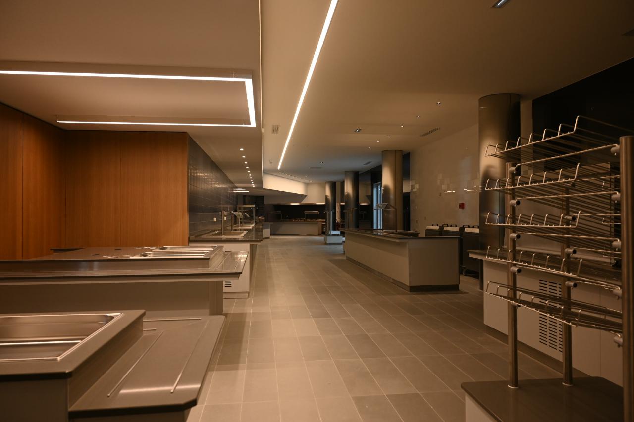 Location bureau Rueil-Malmaison Hauts-de-Seine OLBUR2100281 1