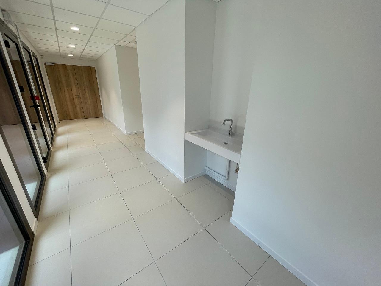 Location bureau Dijon Côte-d'Or OLBUR2201826 10