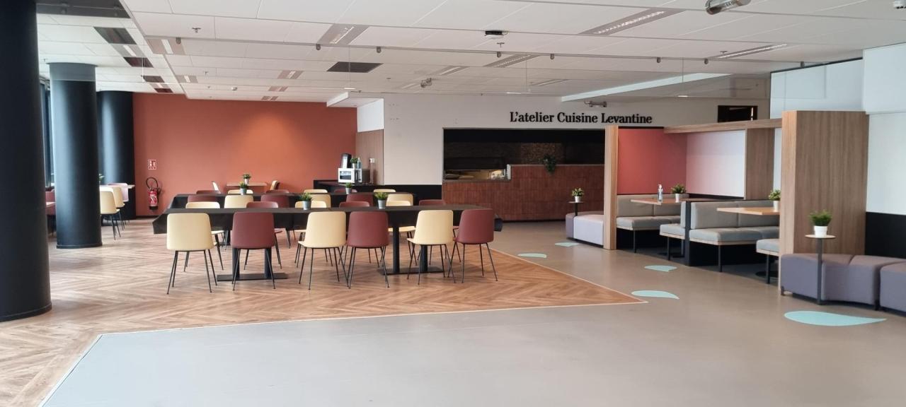 Location bureau Lyon Rhône OLBUR2117787 37