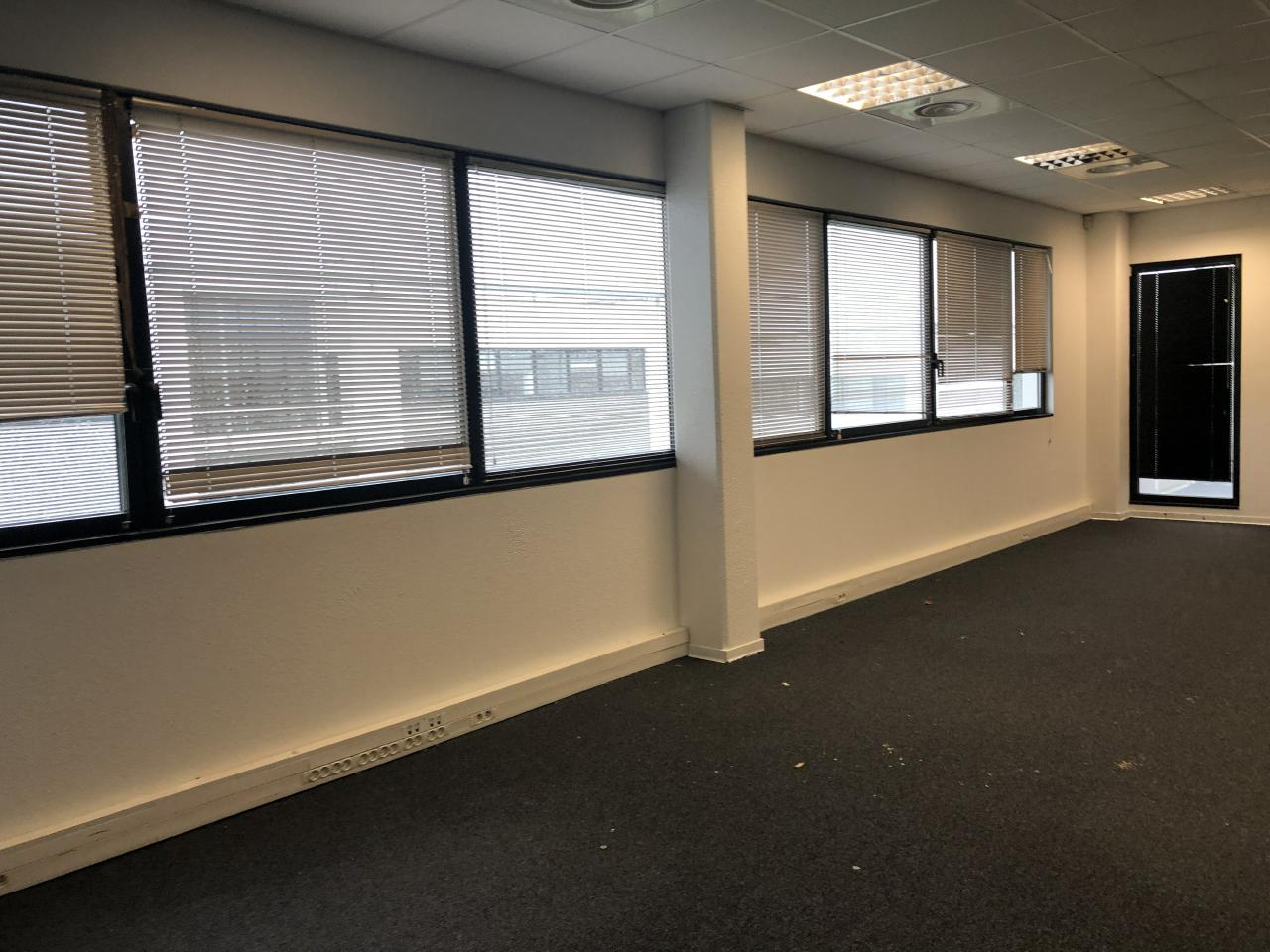 Location bureau Metz Moselle OLBUR2310179 11