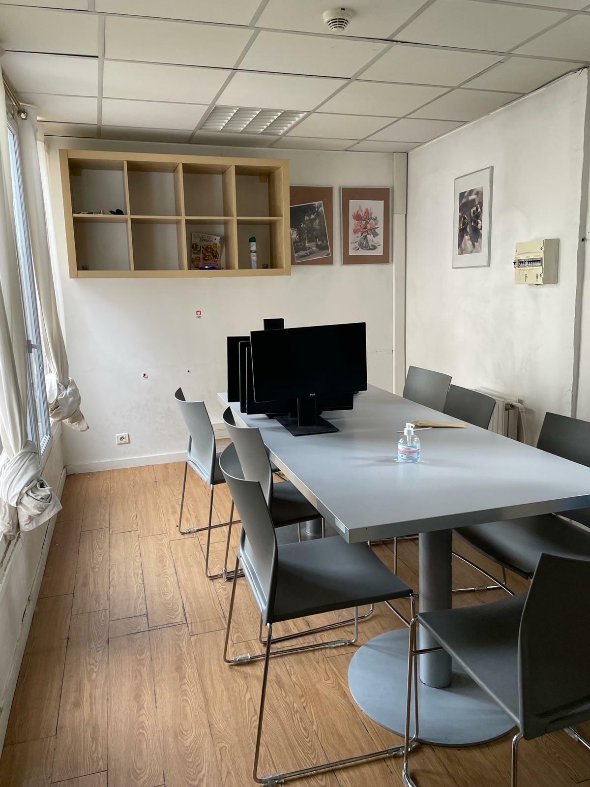 Location bureau Paris OLBUR2421960 9