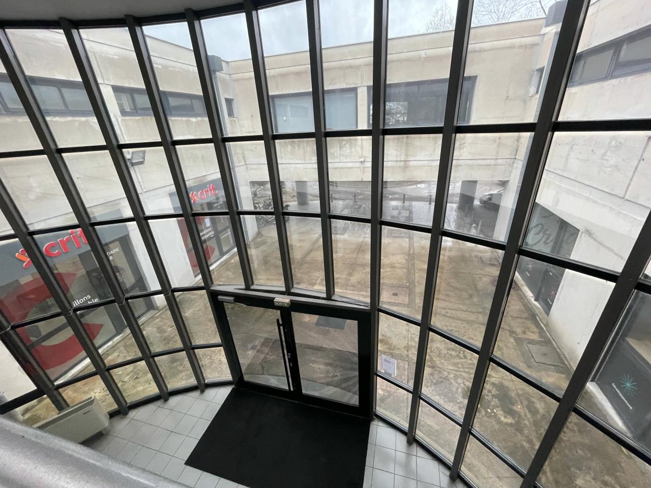 Location bureau Montpellier Hérault OLBUR2530733 5