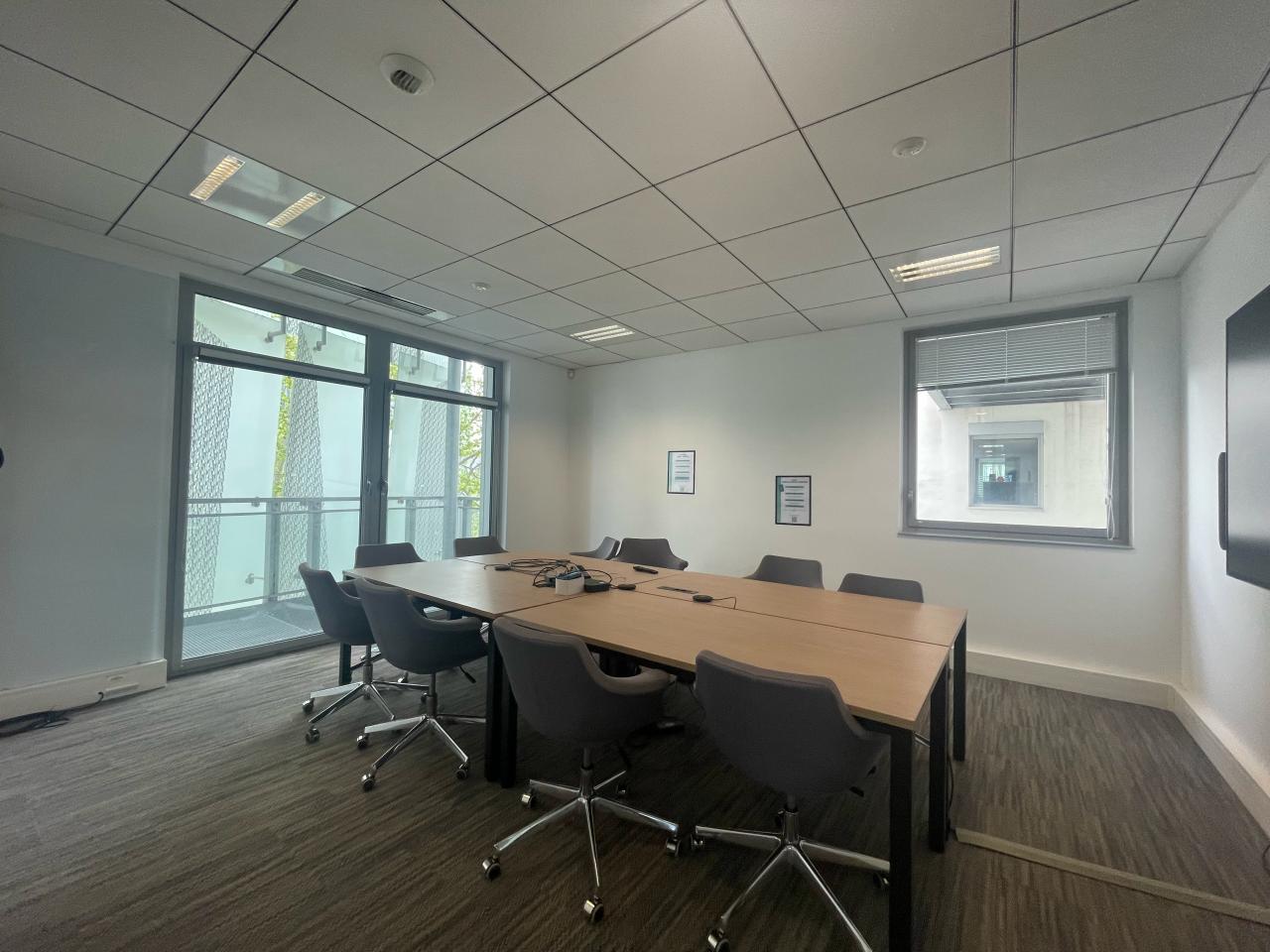 Location bureau Lyon Rhône OLBUR2112030 20