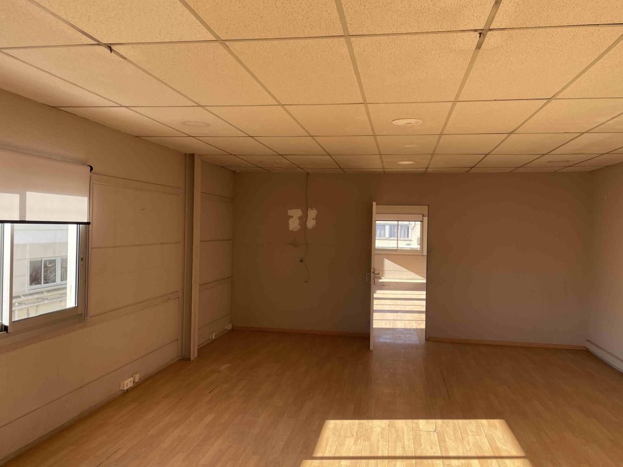 Location local d'activité Marseille Bouches-du-Rhône OLACT2423149 4