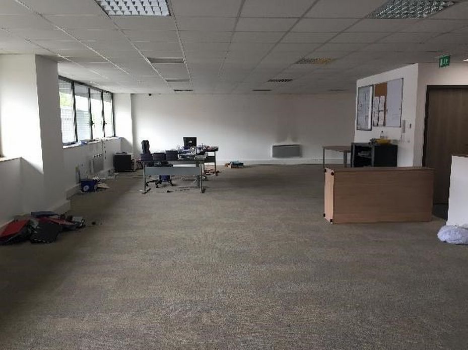 Location local d'activité Saint-Denis Seine-Saint-Denis OLACT2105289 7