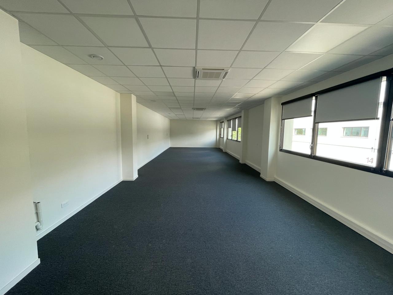 Location local d'activité Osny Val-d'Oise OLACT2308758 7