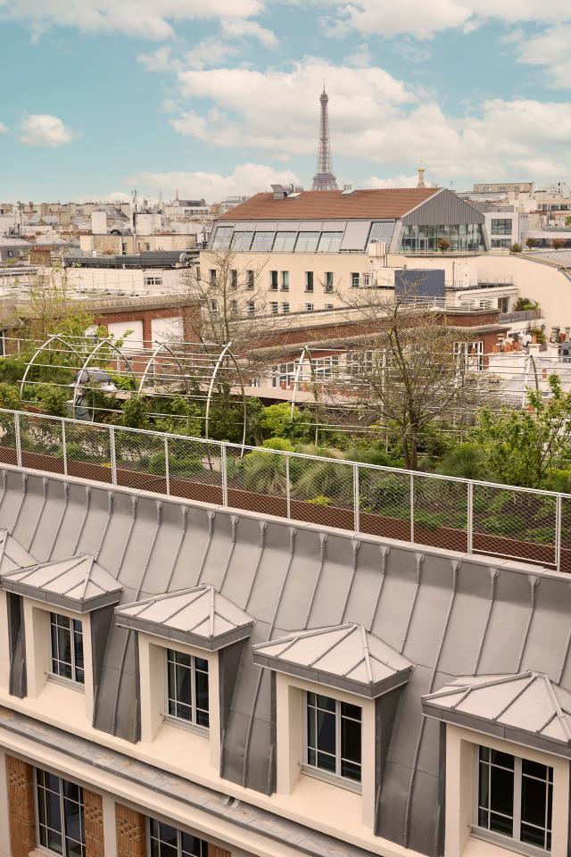 Location bureau Paris OLBUR2100552 7