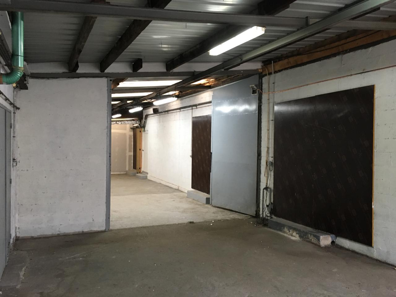 Location local d'activité Nanterre Hauts-de-Seine OLACT2315922 3