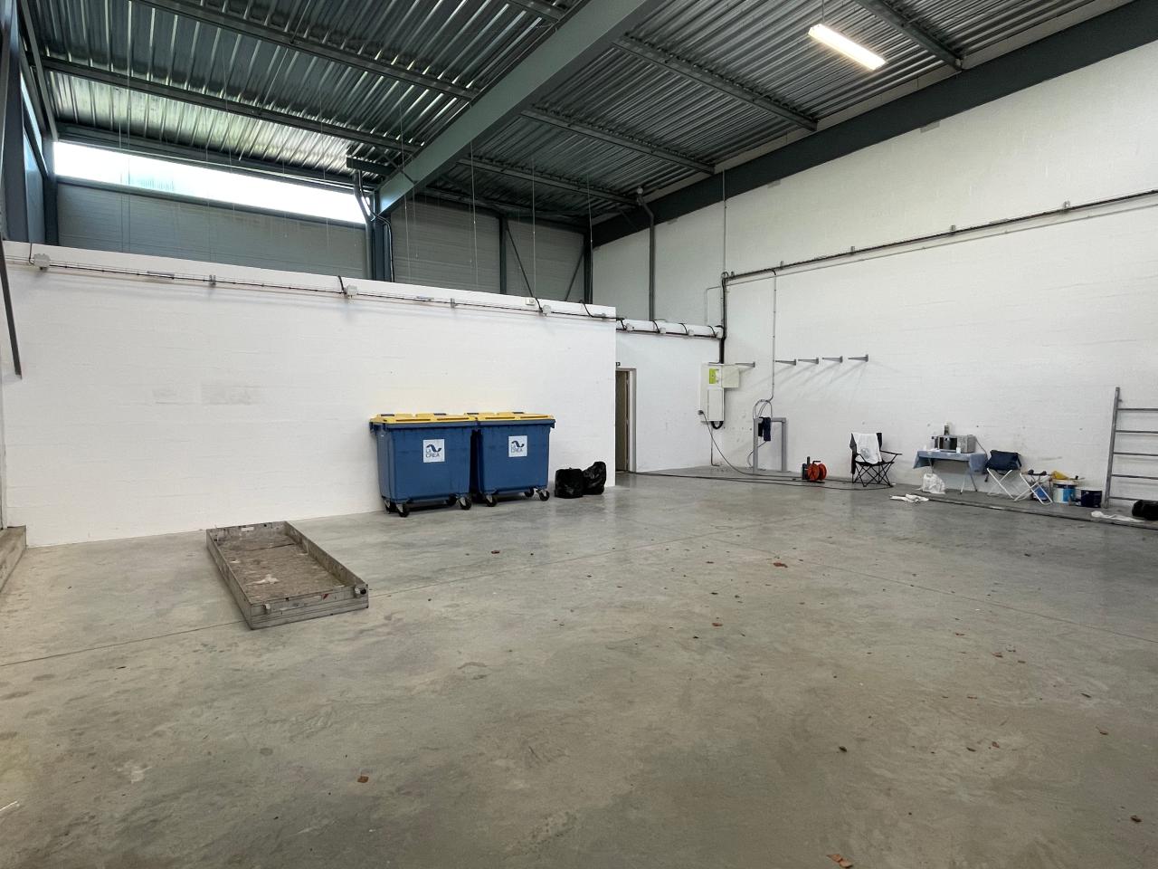 Location local d'activité Rouen Seine-Maritime OLACT2534463 11
