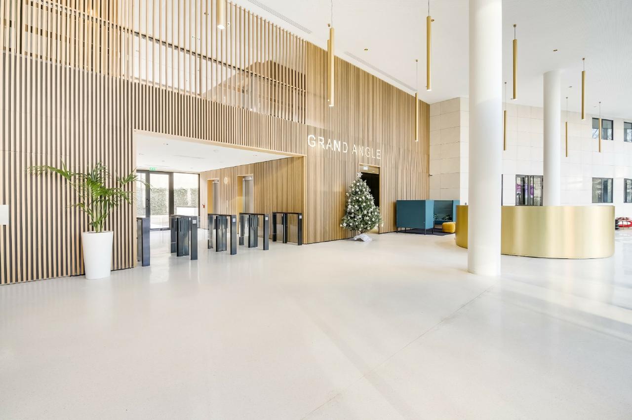 Location bureau Saint-Denis Seine-Saint-Denis OLBUR2100322 3