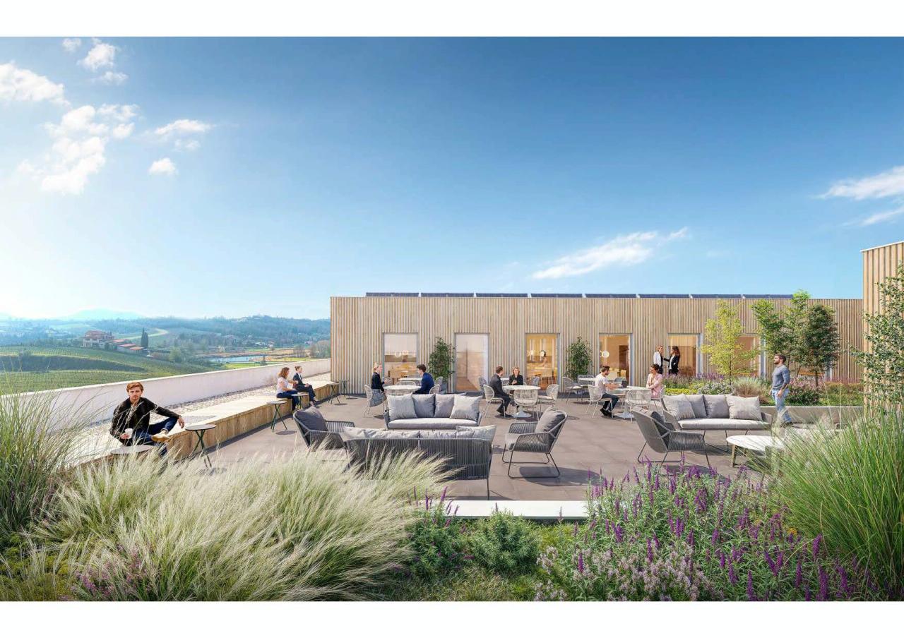 Vente local d'activité Seynod Haute-Savoie OVACT2419563 3