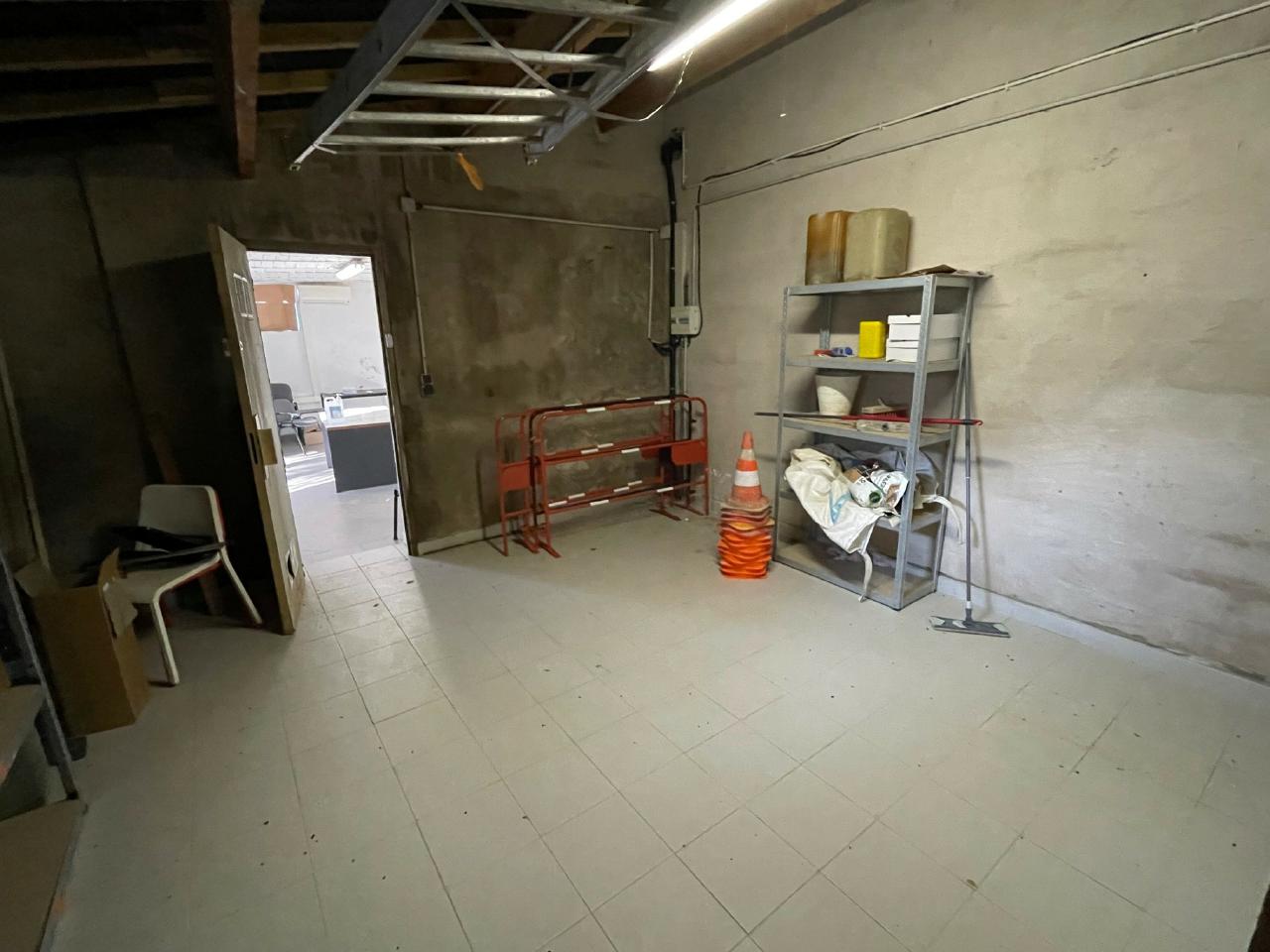 Location terrain Nice Alpes-Maritimes OLACT2537181 8