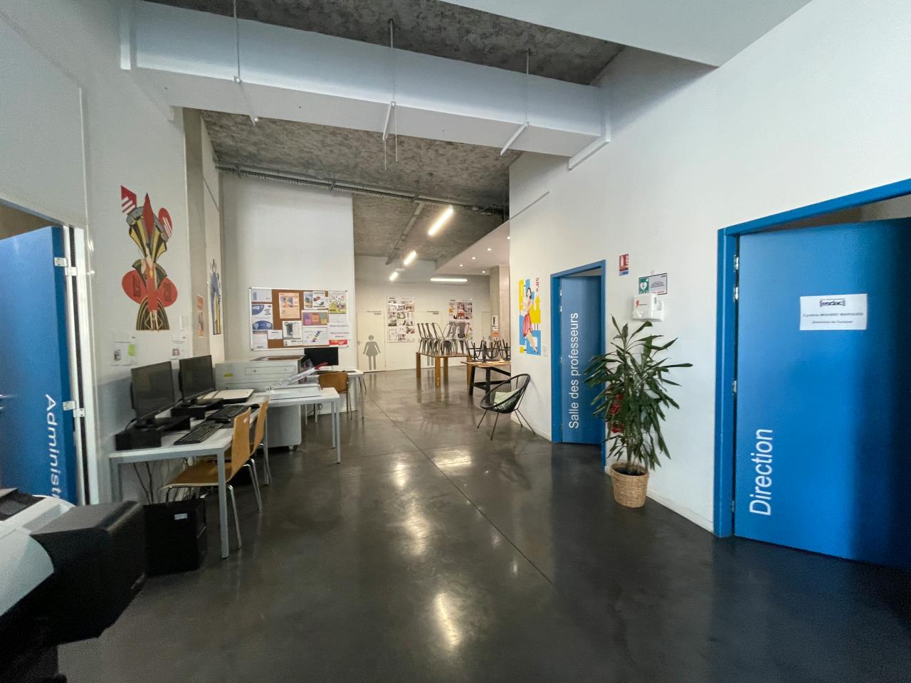 Location commerce Montpellier Hérault OLCOM2532765 15