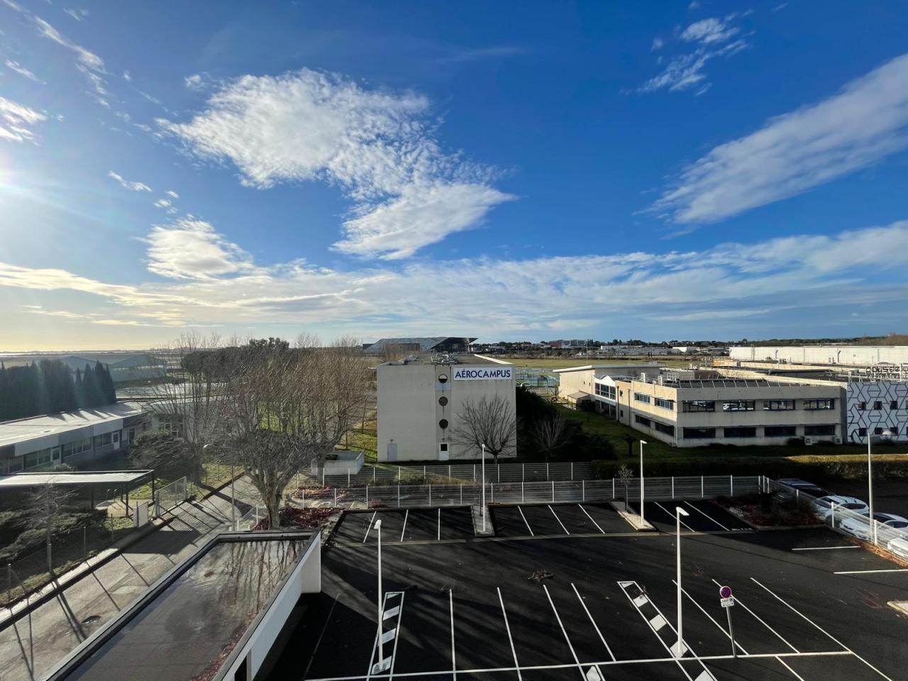 Location bureau Mauguio Hérault OLBUR2639104 26