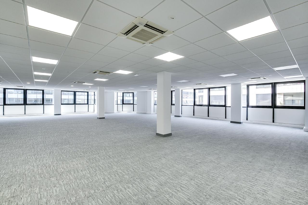 Vente bureau Levallois-Perret Hauts-de-Seine OVBUR2529099 5