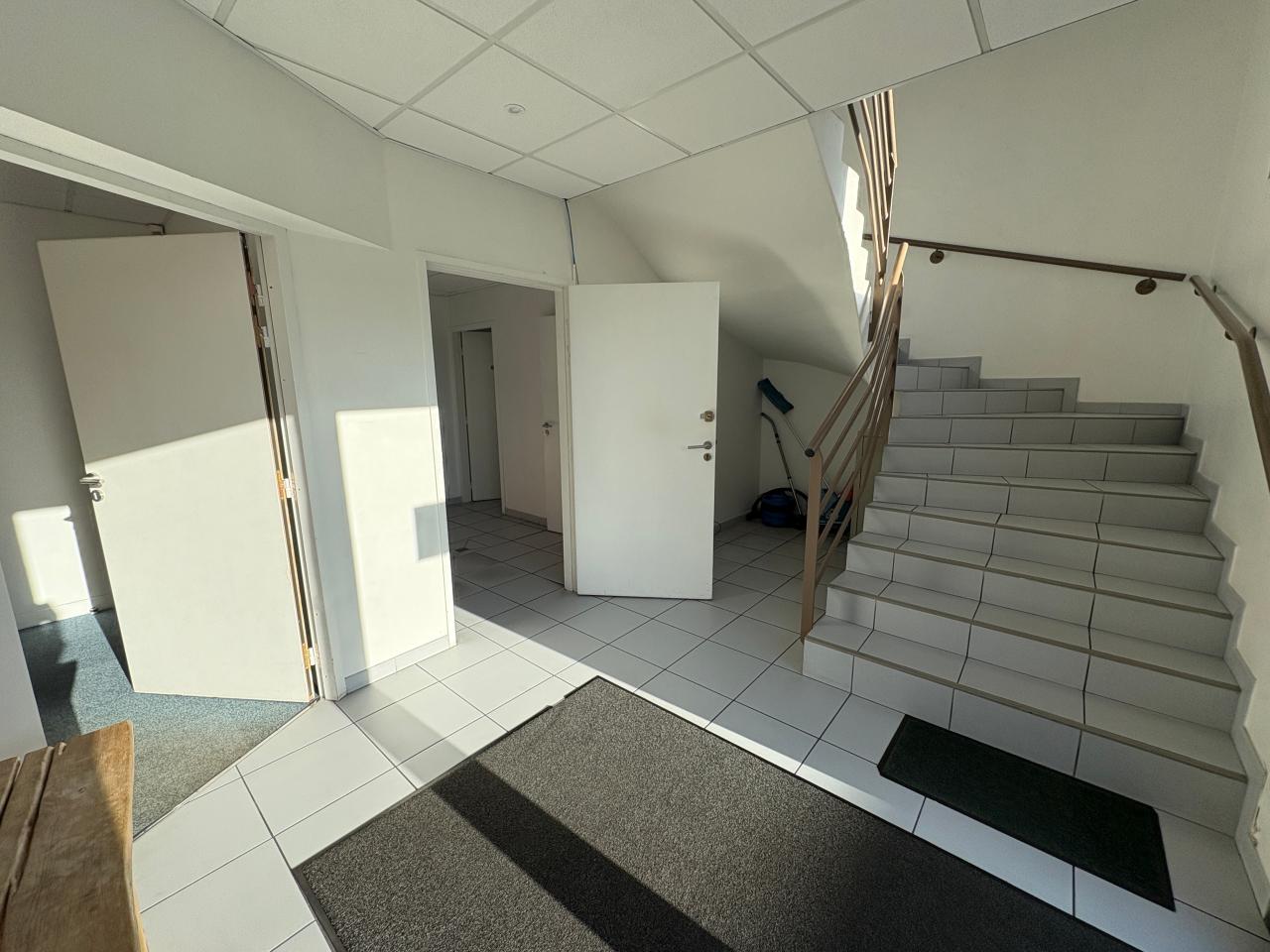 Vente bureau Nantes Loire-Atlantique OVBUR2643297 20