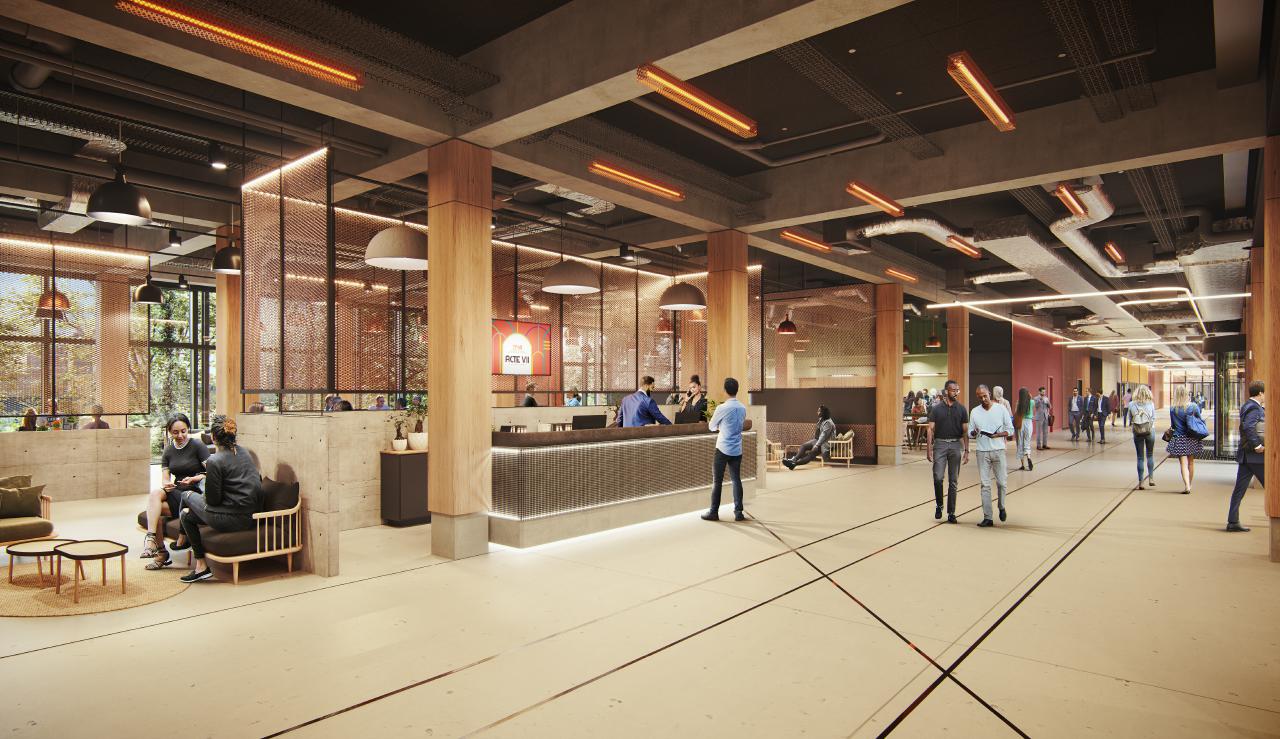 Location bureau Ivry-sur-Seine Val-de-Marne OLBUR2202772 14