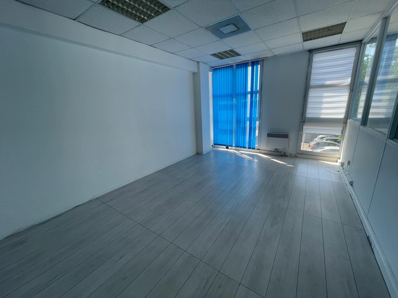 Location bureau Montpellier Hérault OLBUR2533265 10