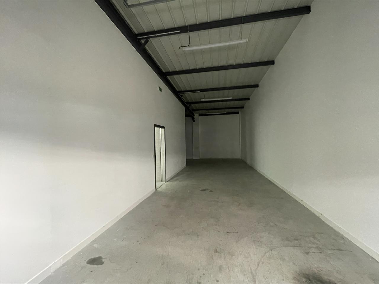 Location local d'activité Strasbourg Bas-Rhin OLACT2533549 3