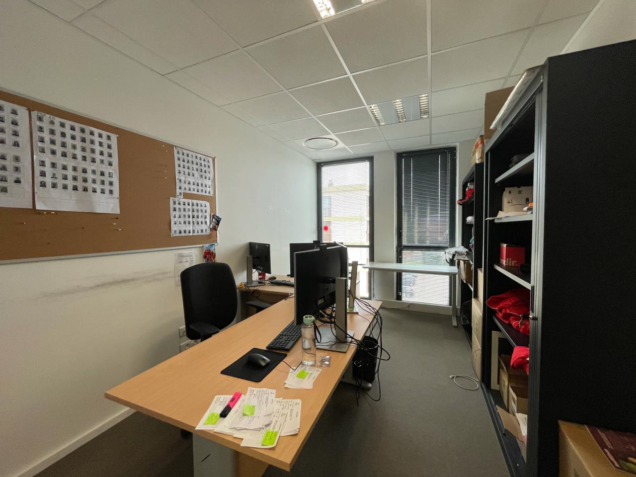 Location bureau Aix-en-Provence Bouches-du-Rhône OLBUR2529995 19