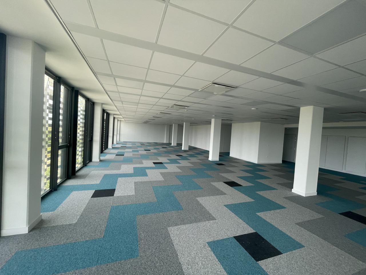 Location bureau Labège Haute-Garonne OLBUR2207860 27