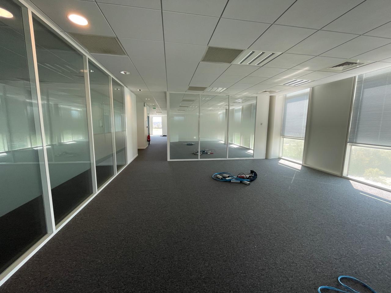 Location bureau Toulouse Haute-Garonne OLBUR2108603 32
