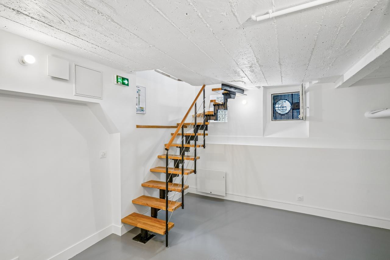 Location bureau Paris OLBUR2642118 13