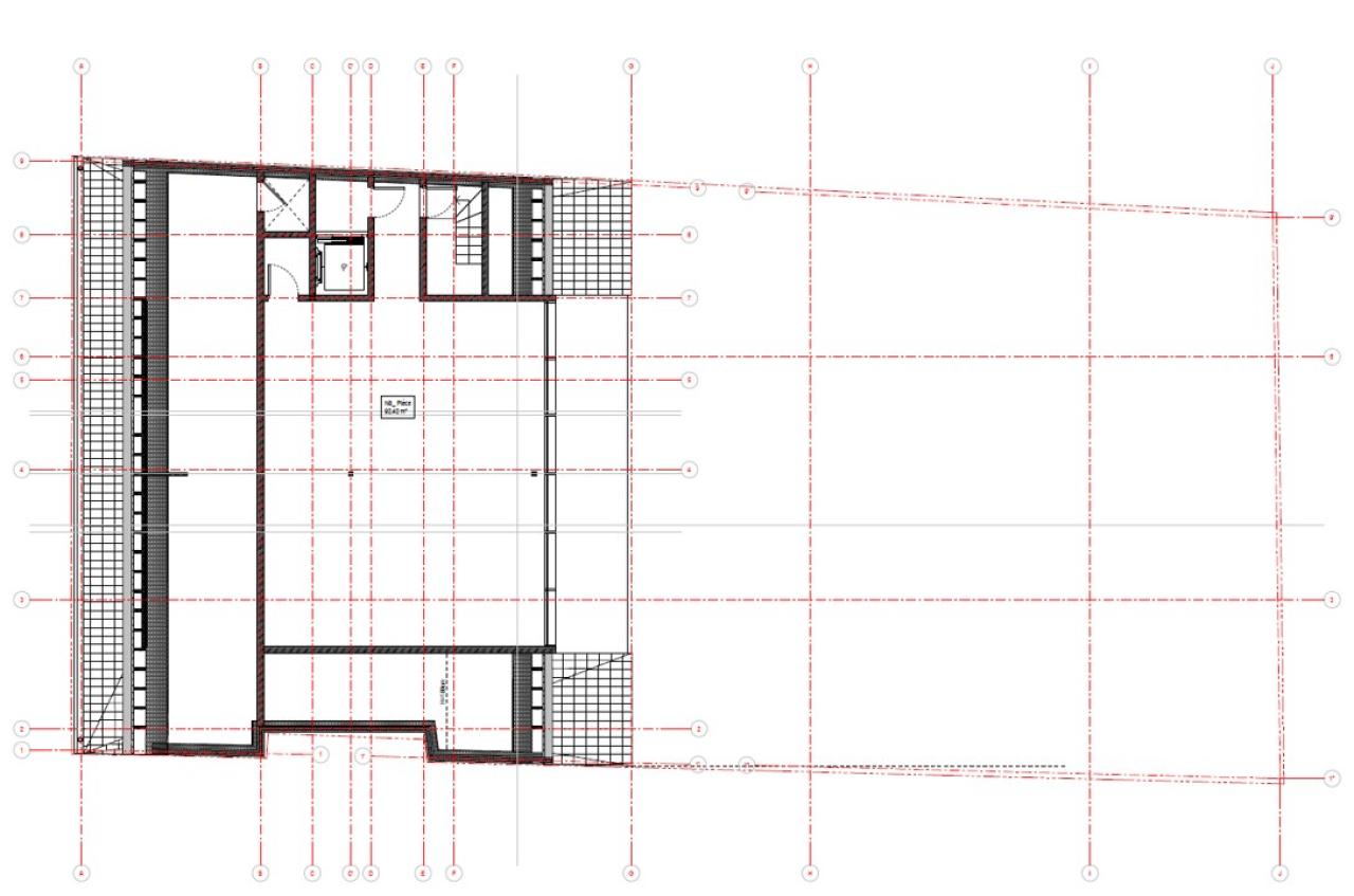 Location bureau Bordeaux Gironde OLBUR2428073 5