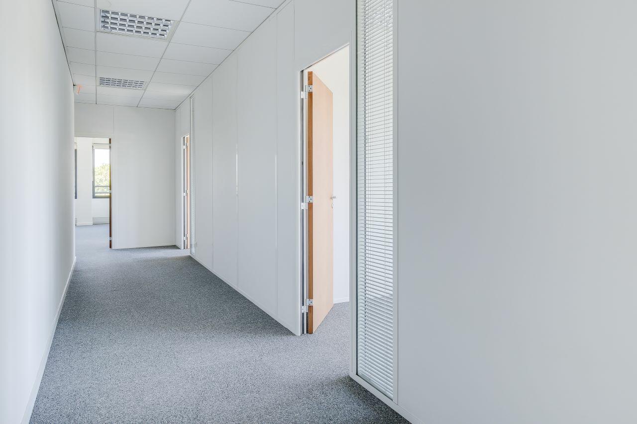 Location bureau Saint-Priest Rhône OLBUR2108812 10