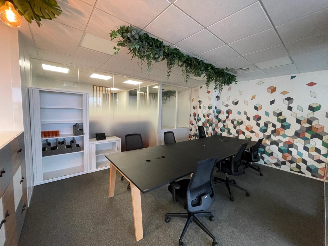 Vente bureau Toulouse Haute-Garonne OVBUR2638266 18