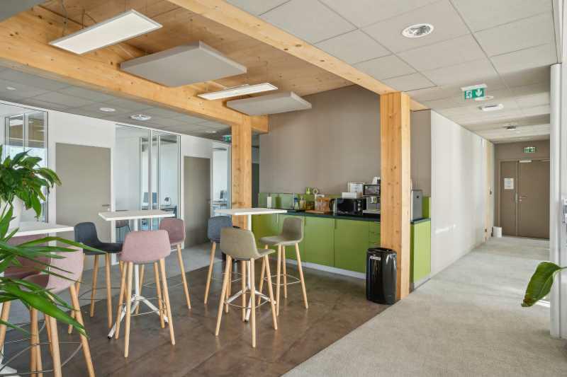 Location bureau Lyon Rhône OLBUR2423927 14