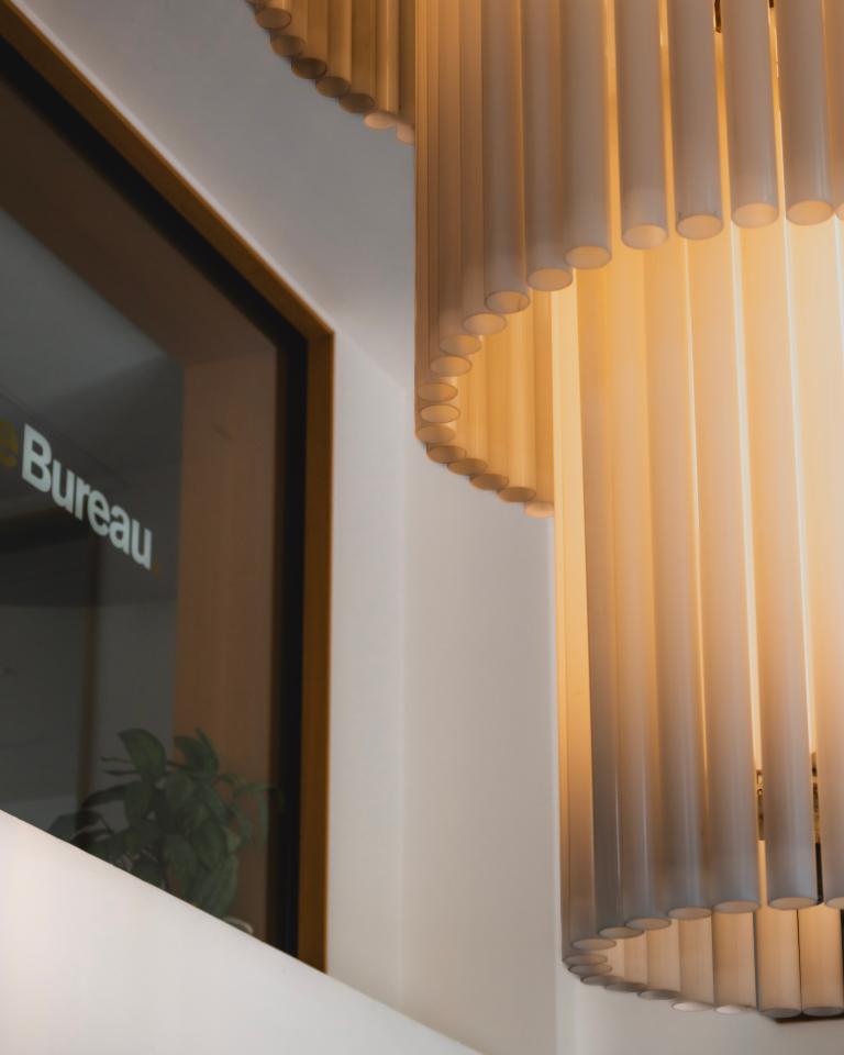 Location coworking Paris OLBUR2100986 10