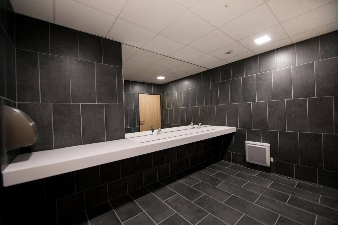 Location bureau Toulouse Haute-Garonne OLBUR2108338 13